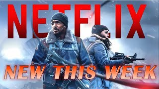 10 New SHOCKINGLY Good Movies Released This WEEK On Netflix Prime video And Max [upl. by Michal]