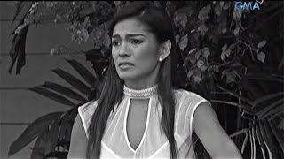 Ang Lihim ni Annasandra Episode 17 teaser [upl. by Sirronal]