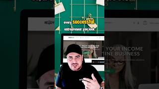 Online Business Foundation Course PART 1  Know Your Why onlinebusiness entrepreneurship [upl. by Stoller]