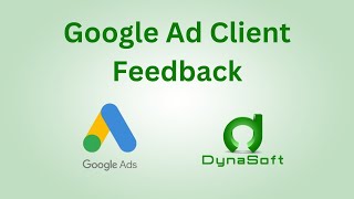 Google Ads Penalty Solved  Clients Ad Approval Success Story 🎉🚀 [upl. by Saraiya]