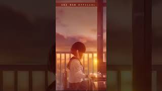 Maalai mangum Neram WhatsApp status ANU BGM🎧 [upl. by Nathan586]