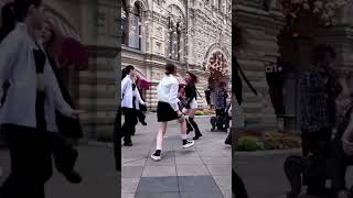 ILANDER Panorama by IZONE kpop kpopdance dancecover iland2 izone  Best Of The Week [upl. by Eusebio]