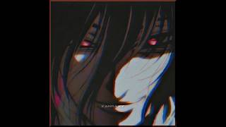 alucard • hellsing ultimate [upl. by Lay]