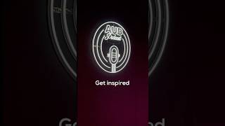 Recharged revamped and ready for you AUDubai AUDPodcast NewEpisodes getlifeready [upl. by Vivle]