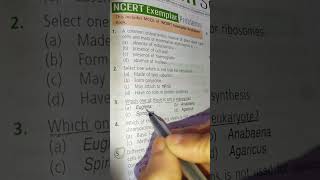 study neet youtube biology [upl. by Cameron]