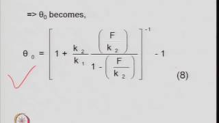 Mod03 Lec10 Lec 10 [upl. by Caren]