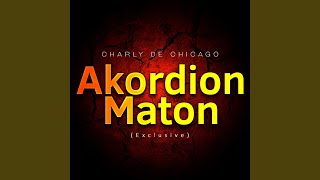 Akordion Maton Exclusive [upl. by Berna785]