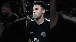 Neymar neymarjr neymarskills ytshorts [upl. by Ellehcor]