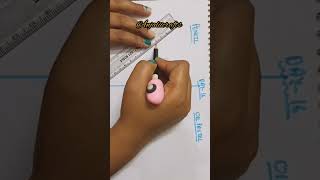 PENCIL VS OIL PASTEL COLOUR 😱😱 Which colour is best trendingviralvideoshortvideoshortschallenge [upl. by Ogilvy]