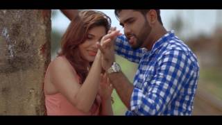 Paluwe Thaniwela  Sajith Edirisooriya Official Music Video [upl. by Iddet]