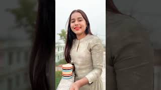 Tumhen dekhein meri ankhen… bollywood music song divyabharti jitendra kumarsanu alkayagnik [upl. by Rashida]