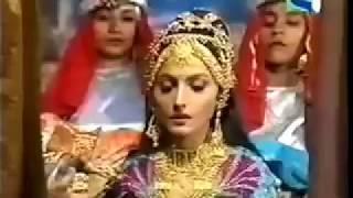 Chandrakanta 1994 episode 131 [upl. by Koeppel654]