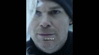 Matt Kills Dexters Deer  Dexter New Blood S1E1  shorts aftereffects series dexternewblood [upl. by Kin]