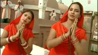 Guru Ravidass Ji  Beh Ke Pandit Karan Vichara  Miss Pooja [upl. by Fleur701]