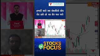 PC JEWELLERS DECLARE STOCK SPLIT DATE  STOCK RISE  BUY OR AVOID [upl. by Kalfas]