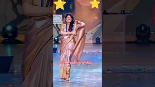 யப்பாசாய்பல்லவியாஇதுyutubesshorts trendingshorts saipallavi dance love jrmvcinemasongenjoy [upl. by Ahsoik]