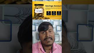 Jandhan Savings account ko Regular Savings Account me kaise convert kare [upl. by Drahcir]