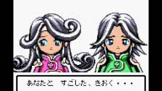 SPOILERS Tales of Phantasia Narikiri Dungeon Ending [upl. by Ire]