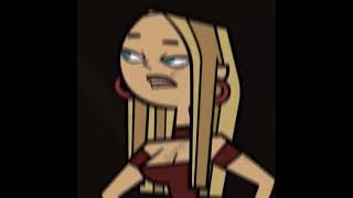 Blaineley totaldrama edit totaldramablaineley shorts [upl. by Torrence]