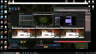 DARKEDEN CHEAT ENGINE BYPASS 2024 [upl. by Ainaznat]