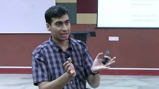 Lecture On A Comprehensive Guide for Medical Students  MBBS [upl. by Yetti]