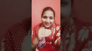 Main to bole mat bole mere duble piye bhojpuri song [upl. by Eelek105]