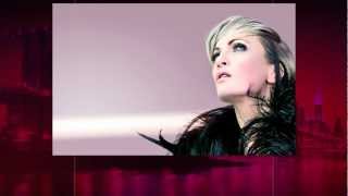 Une Dernière Semaine A New York  Patricia Kaas [upl. by Navis689]