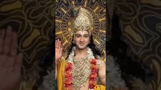 shree Krishna ke Aanmol vichar krishna motivatio speech🙏🙏💕shree krishna ke anmol vachan in hindi [upl. by Eydie]