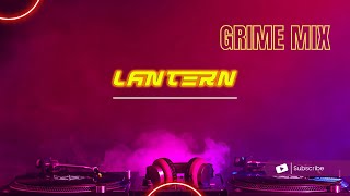 DJ Lantern Live UK Grime Mix in Costa Rica [upl. by Whitcomb]