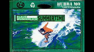 Klaus Wunderlich  Summertime [upl. by Bourque]