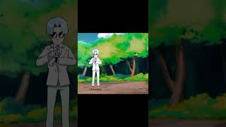 Scissor seven edit  short scissorseven animeedit scissorsevenseason4 anime scissorsevenedit [upl. by Ewan]