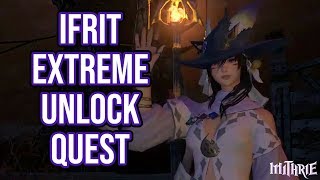 Sephirot Extreme Guide [upl. by Elleval642]