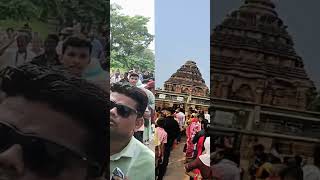 Konark sury mandir [upl. by Lew]