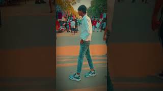 Video tr😈aining newsong p🦅unjabi 😈song funnypictures 😈 [upl. by Latouche]