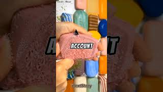 Hacker got hacked amp roasted funny robloxtextstories roastingrobloxstories funnymemes [upl. by Yelda]