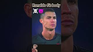 Ronaldo ki photo video football ki Rohit Sharma Virat Kohli ki match ki song video [upl. by Annelise]