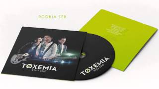 TOXEMIA Preview [upl. by Batha47]