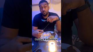 Dating 2024 dating relationshipadvice comedyskit comedyvideos funnysketchs funnyvideos [upl. by Lerner]