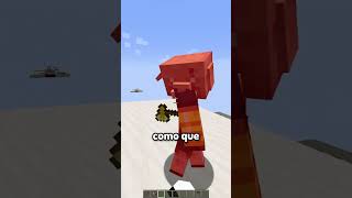 1 entre 1000 shorts minecraft [upl. by Aibat981]