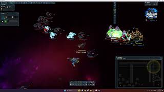 DarkOrbit bot BUG and EXPLOIT [upl. by Demitria]