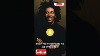 Bob Marley Quotes  Best AI Qoutes reggae bobmarley inspirationalquotesofthedayeveryday [upl. by Schoof]