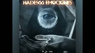 Hades66  Emociones Flagamiindustries [upl. by Dotson502]