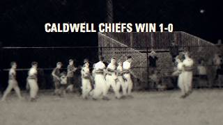 13u USABL Playoff Semifinals Highlights  CBA Cadets vs Caldwell Chiefs [upl. by Eical672]