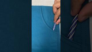 SEWING TIPS sewingtipsandtechniques [upl. by Irrahs]