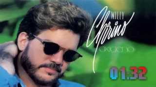 Willy Chirino  Oxigeno HD 720 [upl. by Enirehtac197]