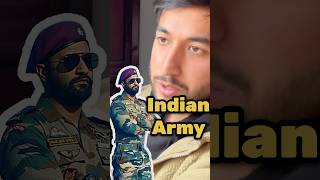 Indian Army Training motivation [upl. by Tiffie106]