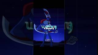 Ultimate waybig vs Atomix ☠️  ALBEDOX  shorts ben10omniverse benten [upl. by Aneev]