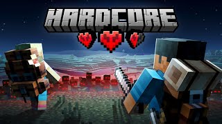 🔴Continuing My 100 Days Hardcore Series RECORDING [upl. by Eicyaj]