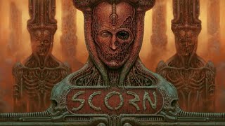 SCORN Ep1 Ft SithLord864 🔞 [upl. by Berkly]