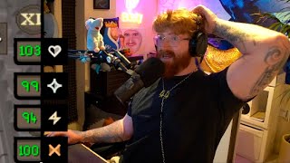 Why B0aty switched to Runelite from Vanilla client [upl. by Sonny]